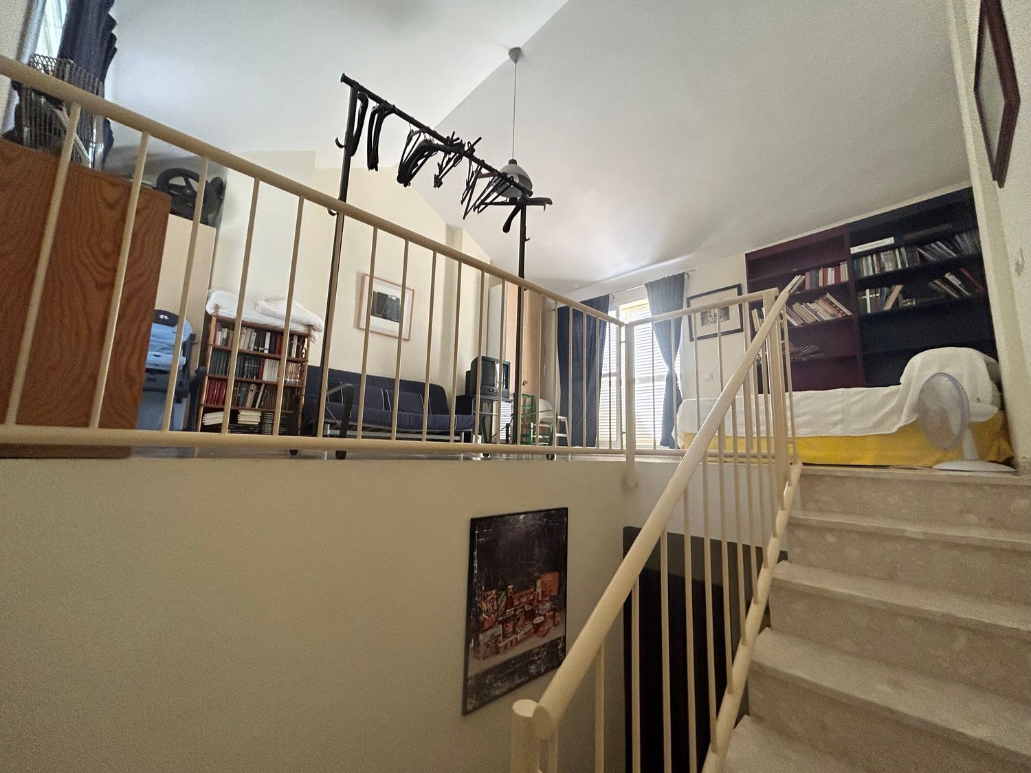 Chalet pareado en Calle mar blanco, 5 - Foto 11