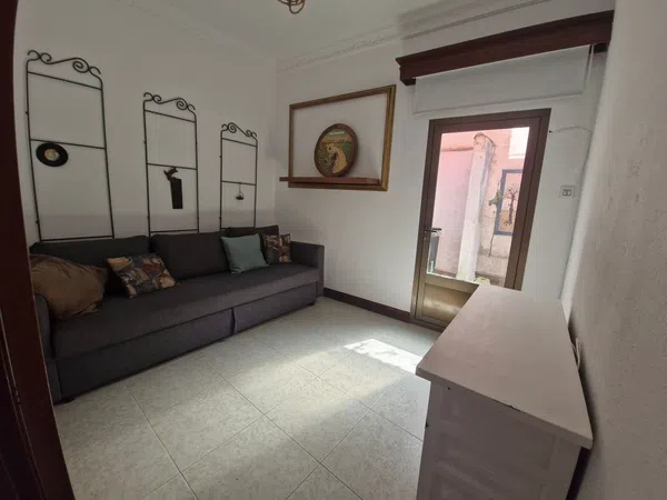 Piso en Calle Benturillena, 2, Zona Usategui - Trinitarios - Foto 4