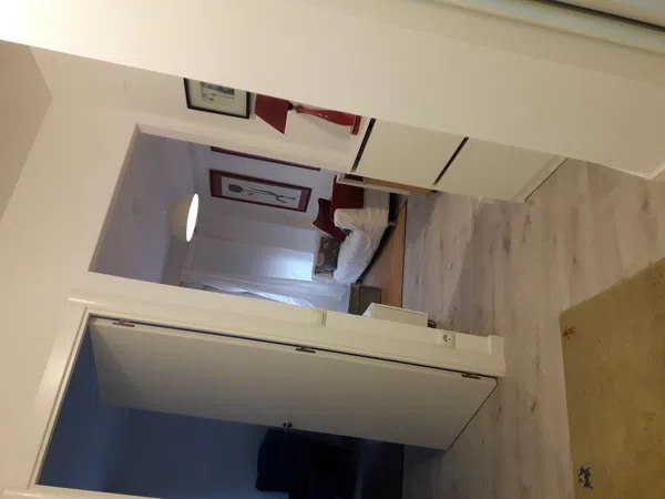 Alquiler de piso en Calle Teodoro Cuesta, 21 - Foto 3