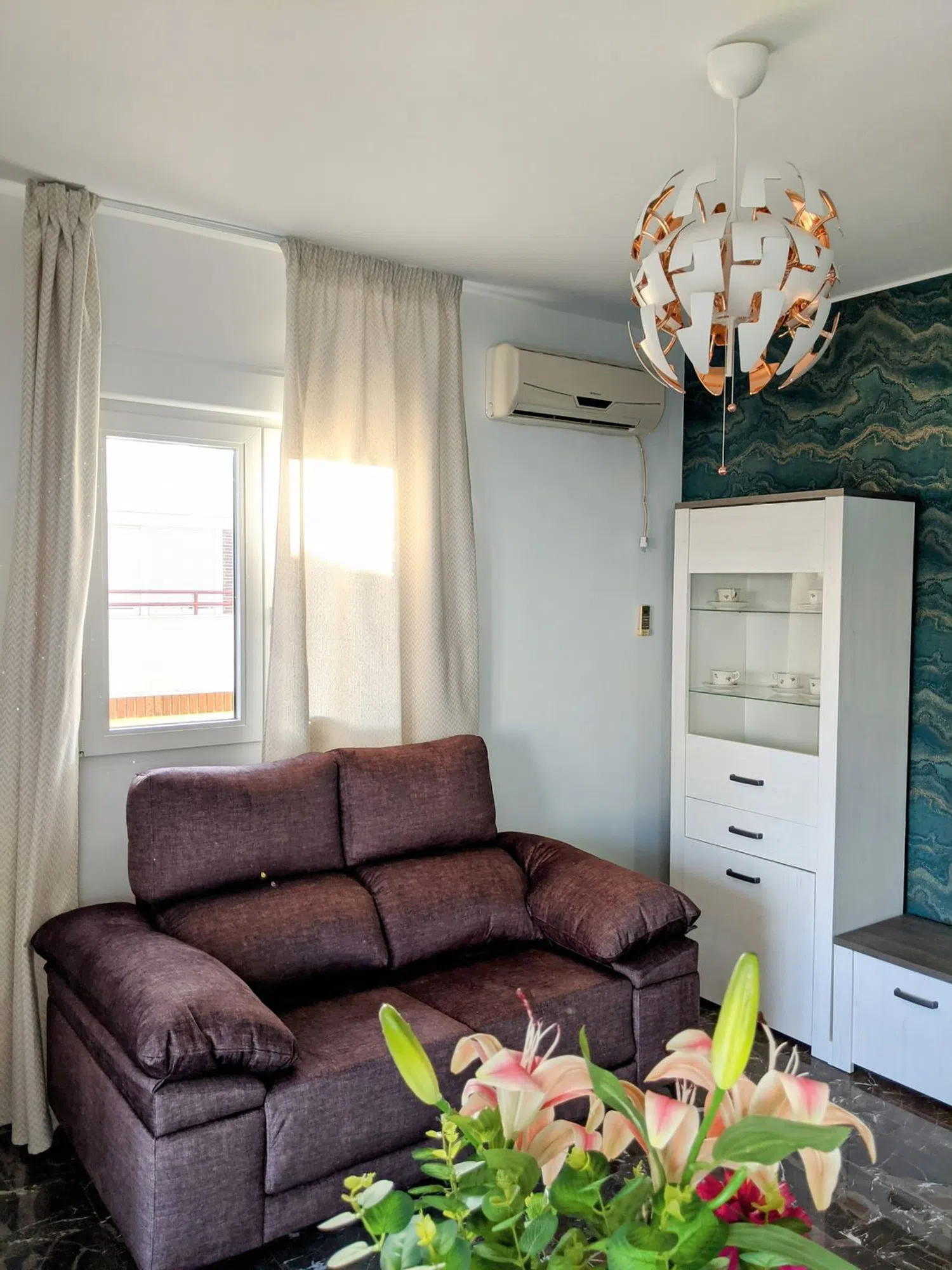 Ático en San Miguel - Foto 15