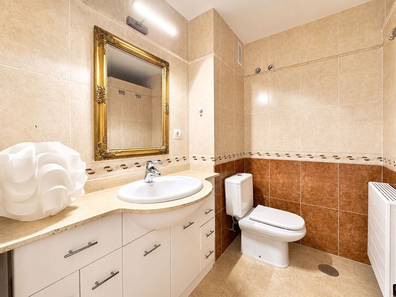 Chalet adosado en Calle Costa del Azahar, 32, Altea la Vella, Altea la Vella - Foto 11
