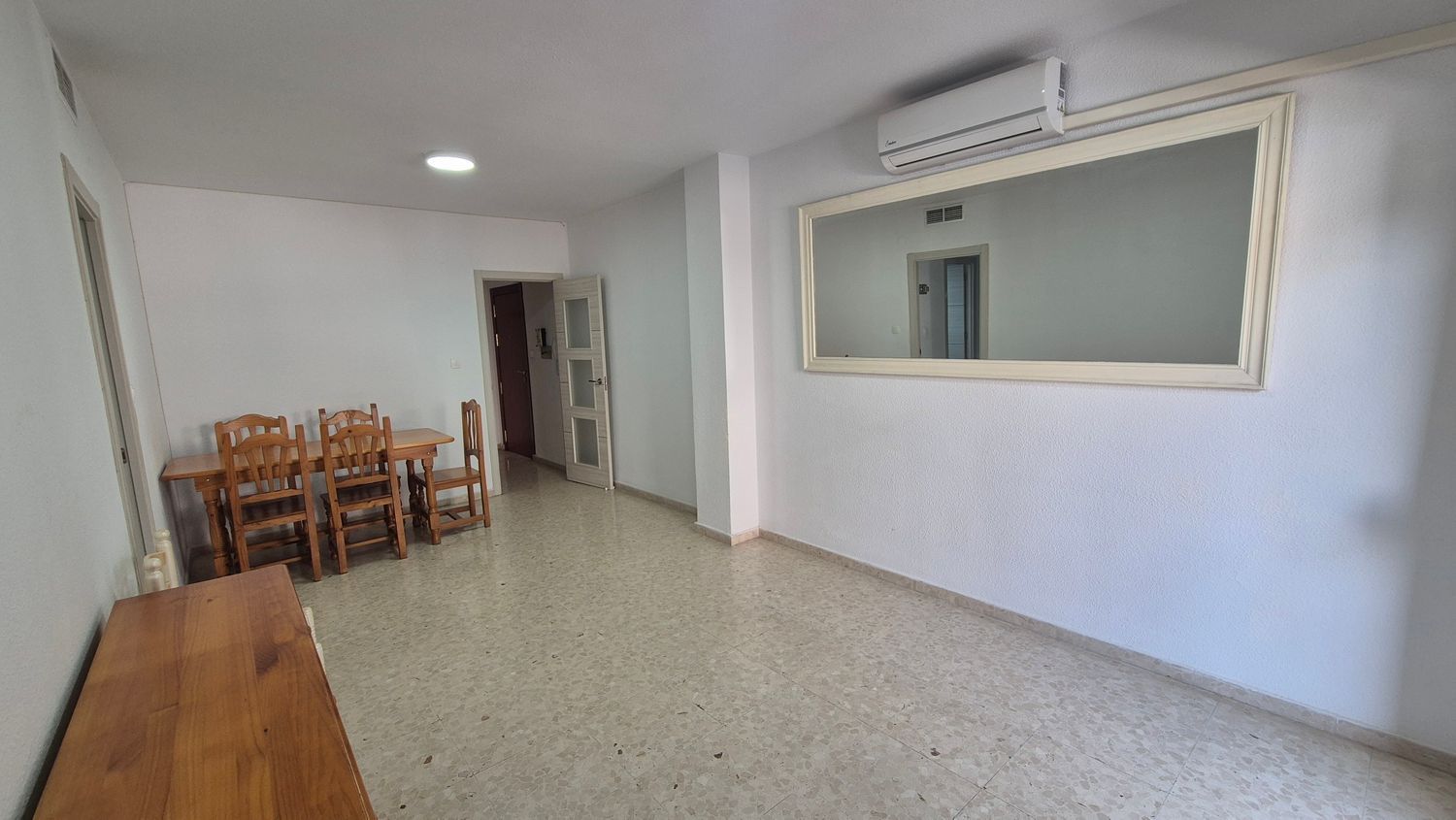 Piso en Avenida Juan Pablo segundo, 68, San Francisco Javier, San Francisco Javier - Foto 21