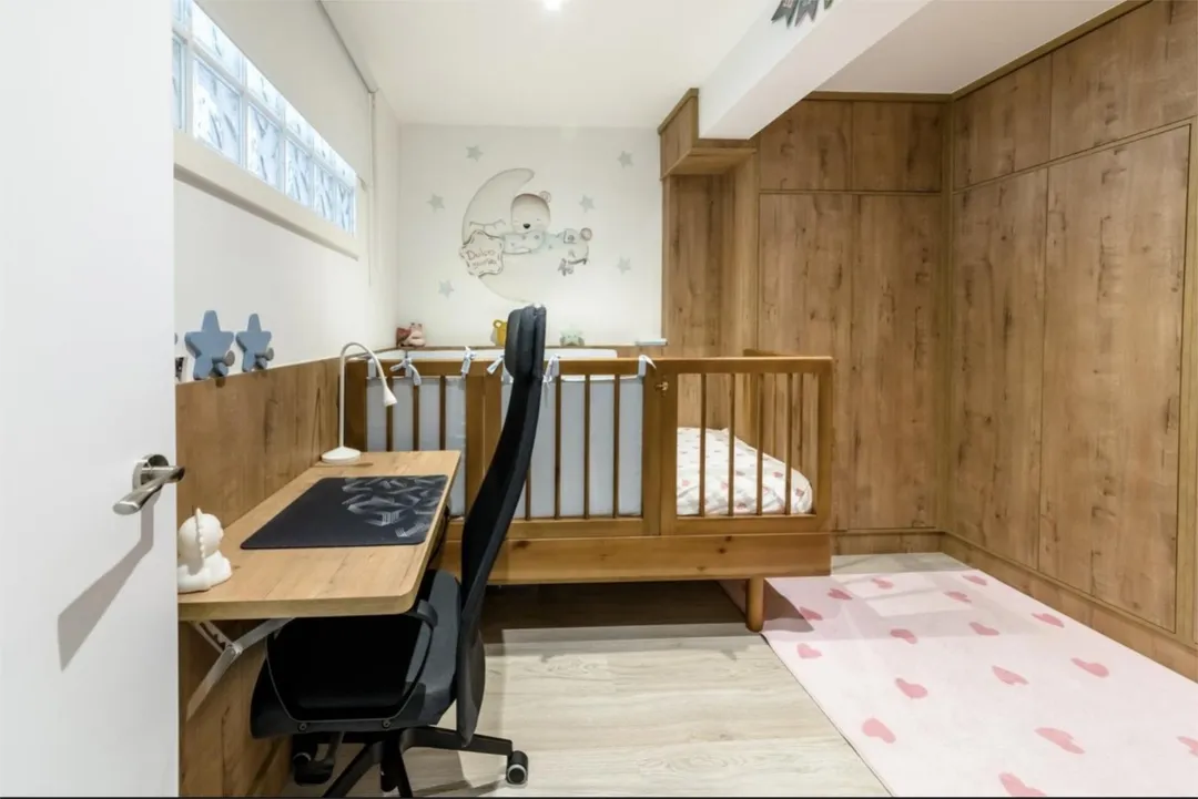 Piso en  Avenida das Mariñas 346 - Foto 13