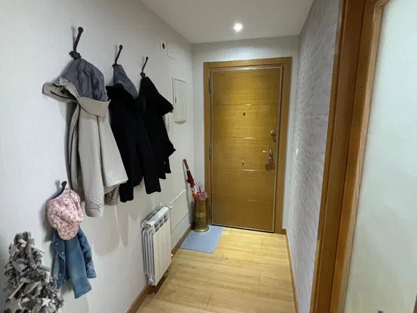 Ático en Calle Alfredo Bryce Echenique, 3, Señorío de Illescas, Señorío de Illescas - Foto 7