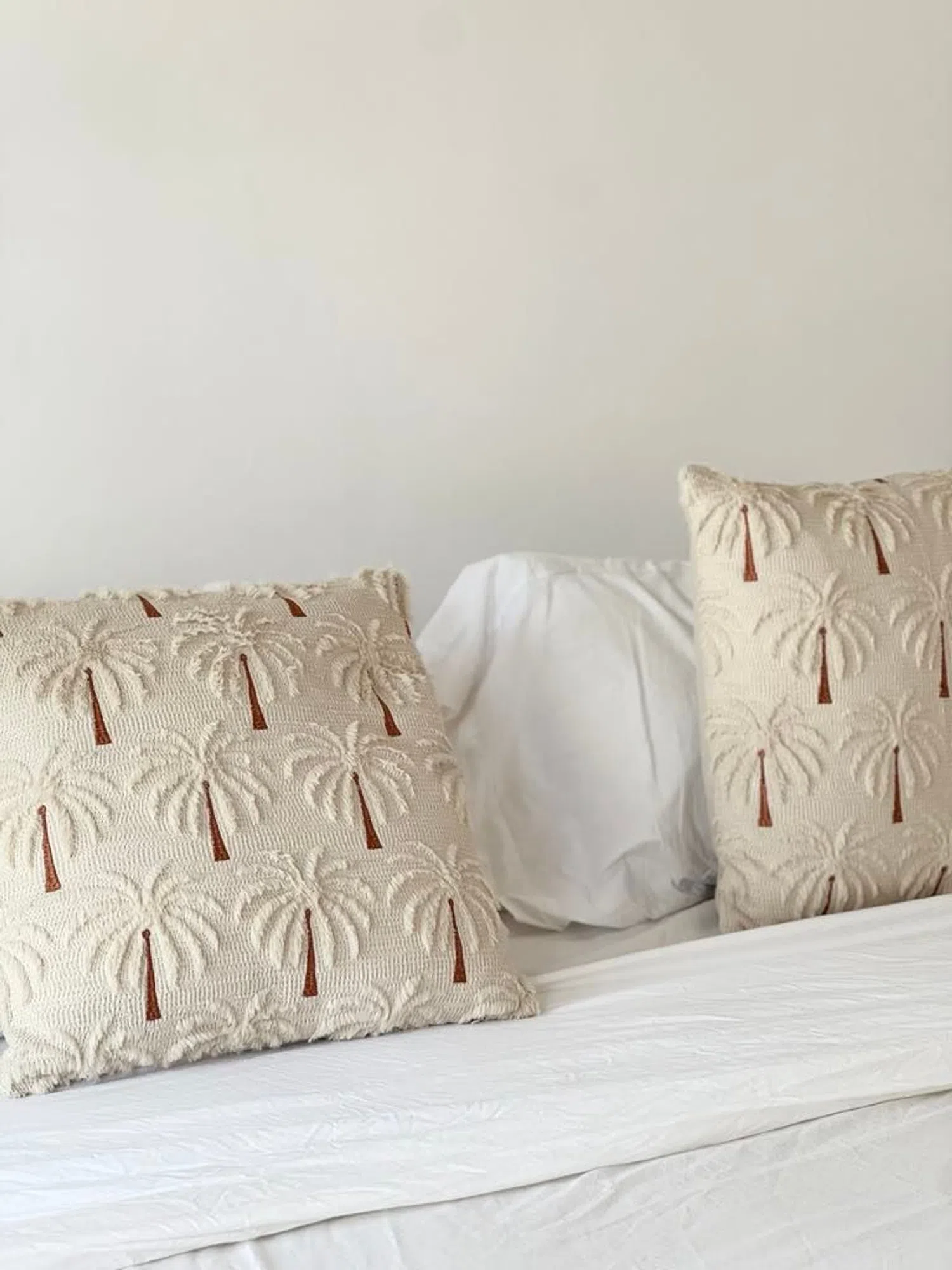 Piso en Urbanización Los Pinos de Aloha, 161 - Foto 21