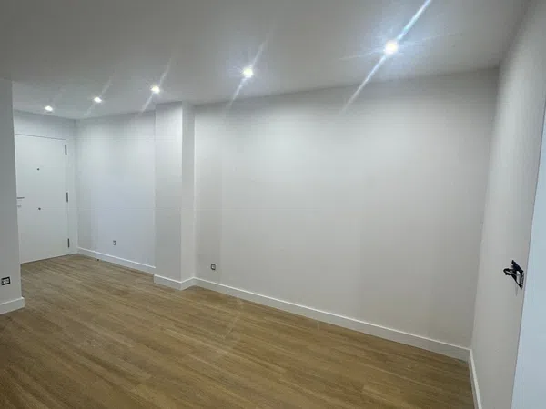 Piso en Calle de Madrid, 39, Sanxenxo, Sanxenxo - Foto 2