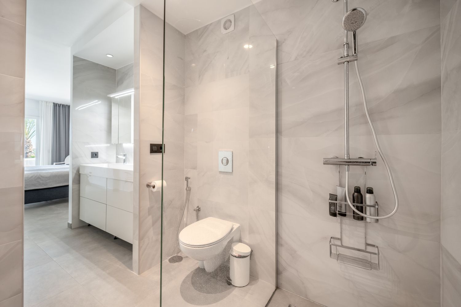 Piso en Calle 01b Nva Andaluc, 13 b, Nueva Andalucía - Foto 17