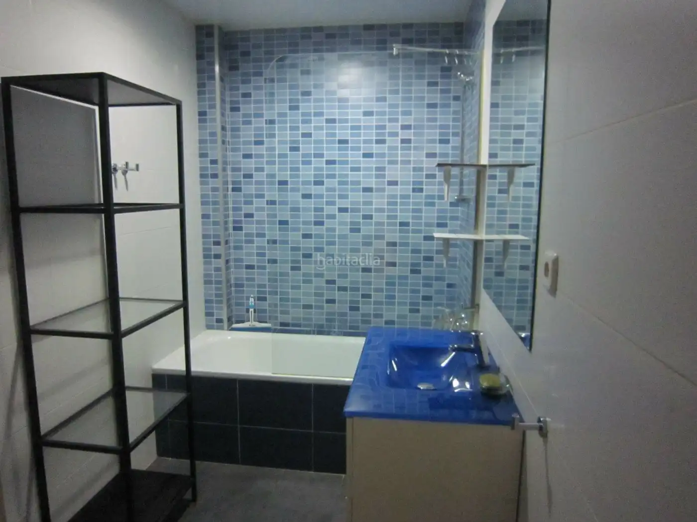 Piso en L'Hospitalet de Llobregat - Foto 7