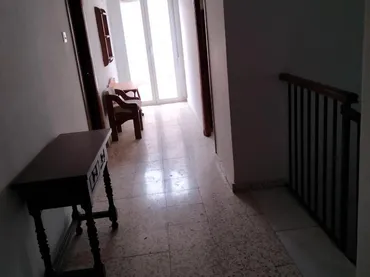 Chalet en  Calle Miguel Hernandez 9D - Foto 15