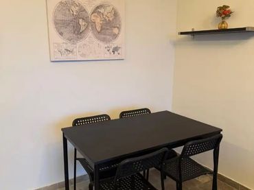 Piso en - Foto 29