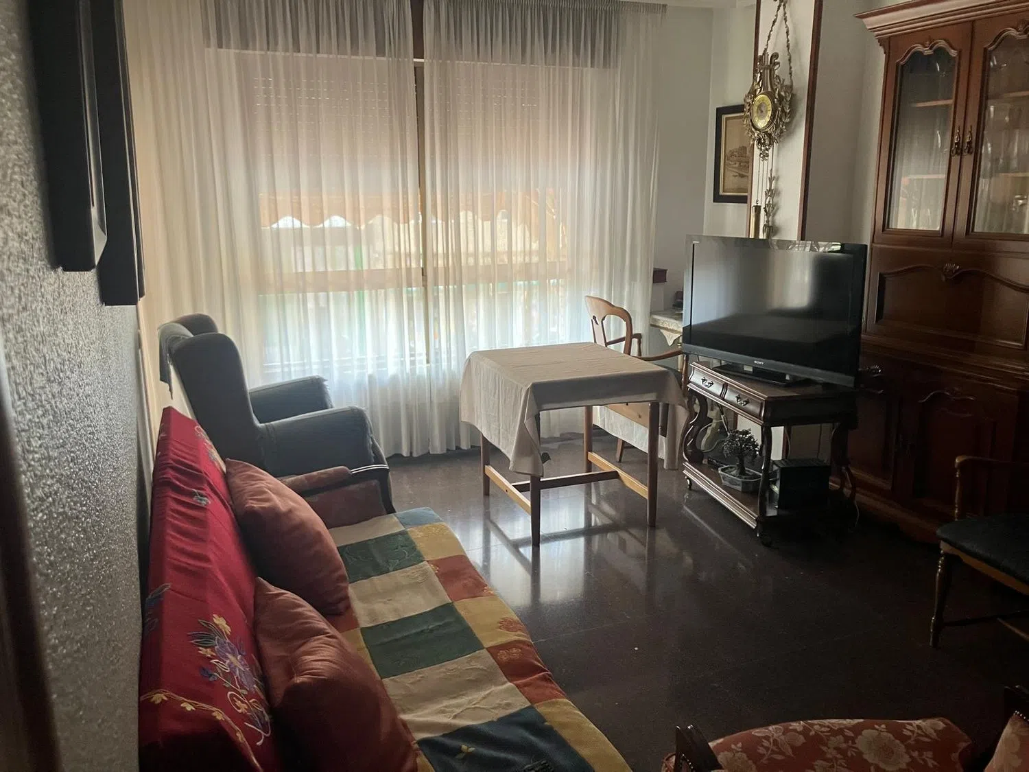 Piso en calle Mayor, 18 - Foto 17