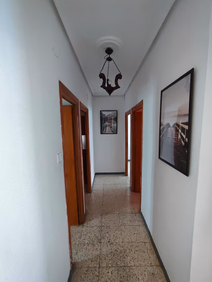 Piso en  Calle Lima 5 - Foto 19