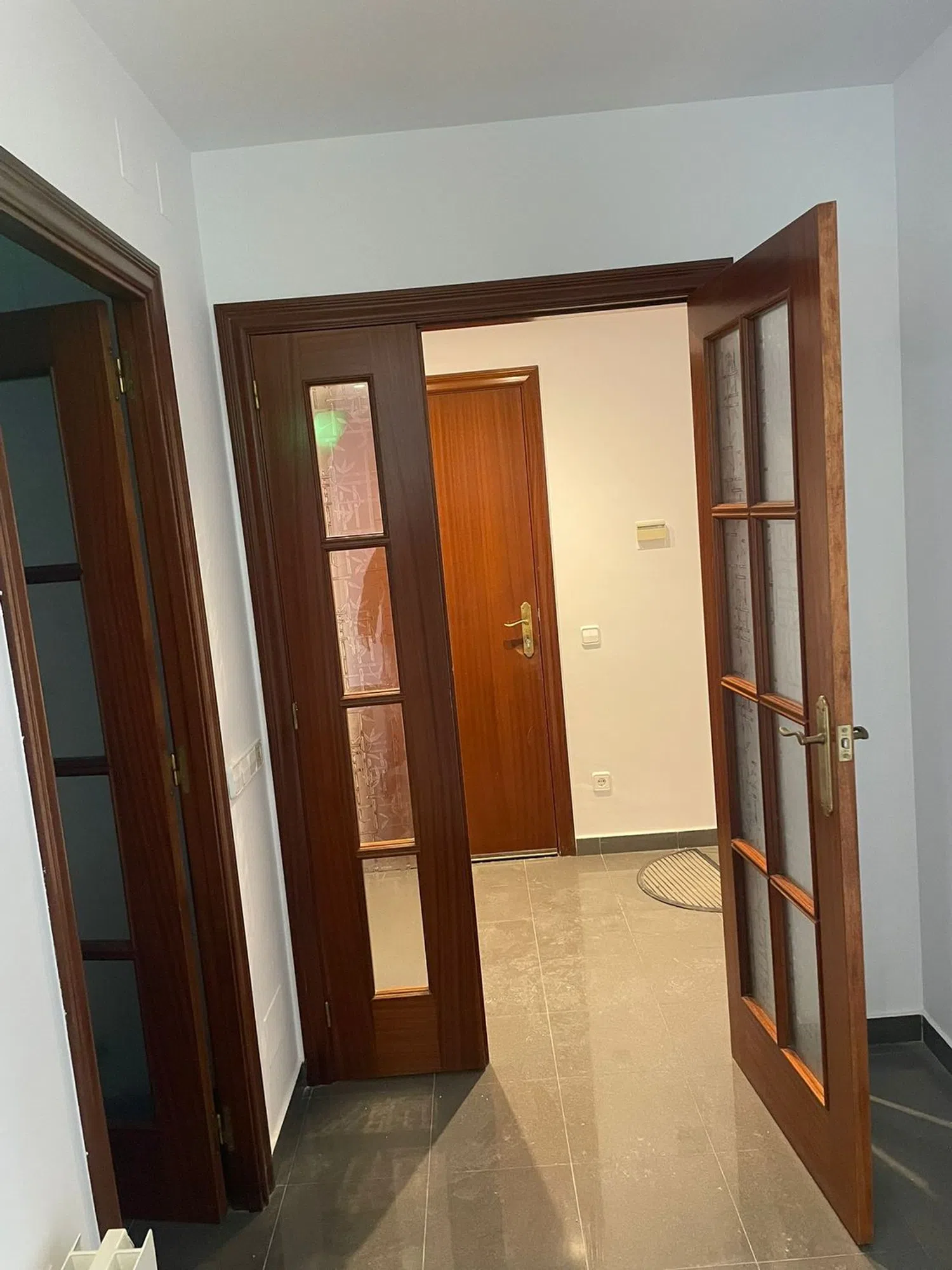 Piso en ronda dels Països Catalans, 18 - Foto 31