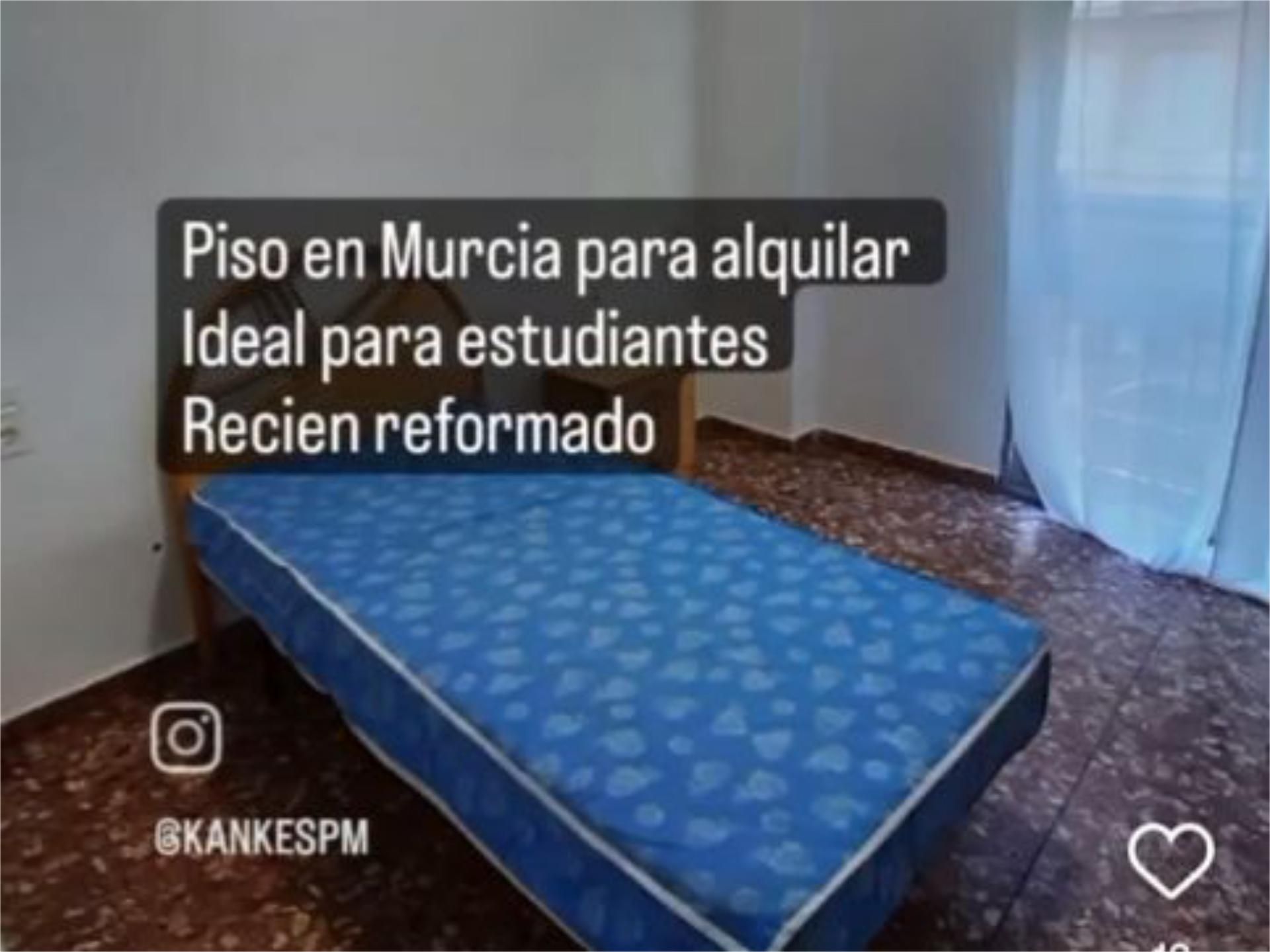 Piso en  Calle Princesa 1 - Foto 14