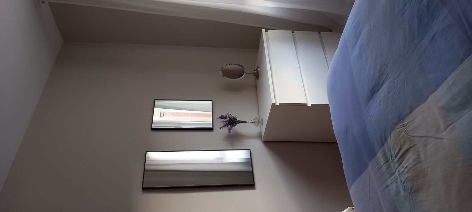 Piso en calle Torre de la Bruja, 4 - Foto 16