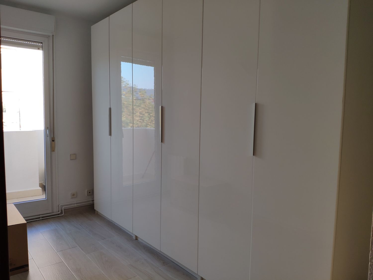 Piso en Urb. montigalá Barrio Puigfred - Foto 29