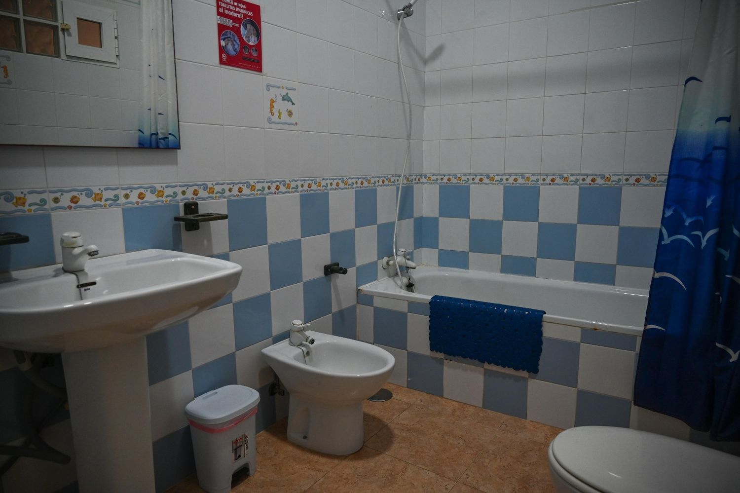 Piso en Los Rasos, 12 - Foto 15
