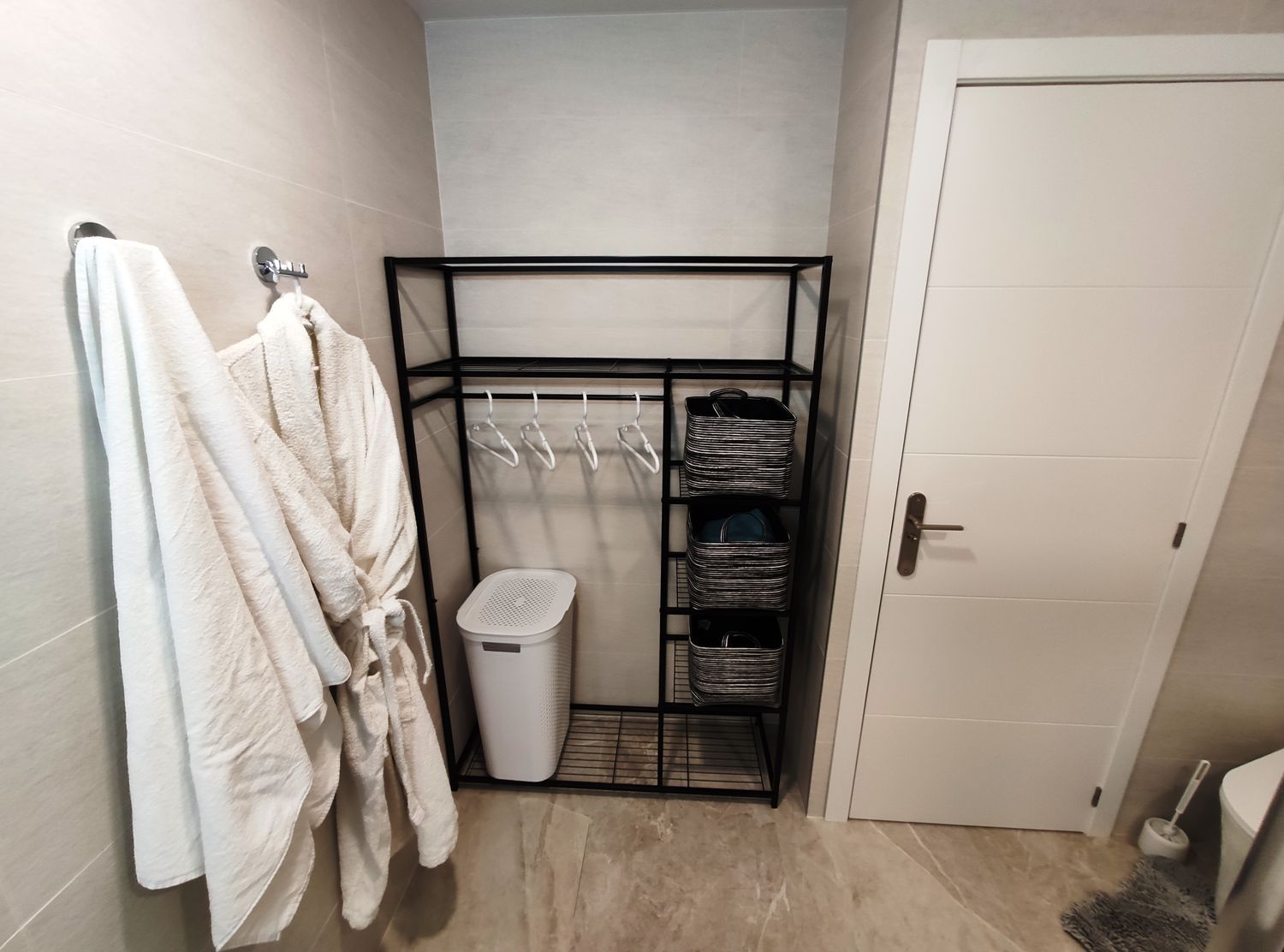 Piso en calle General Elizaicin, 6 Bis - Foto 33