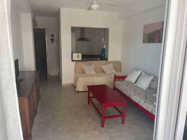 Piso en Plaza Everluz s/n, Punta Umbría pueblo, Punta Umbría pueblo - Foto 3