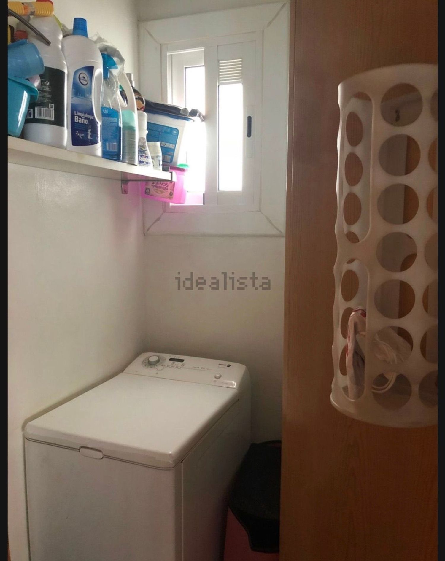 Piso en calle Pompeu Fabra, 57 - Foto 6