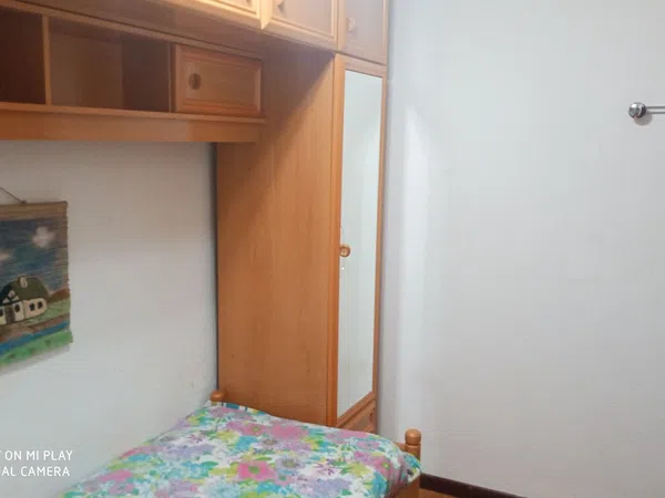 Piso en Calle Nebrija, 6, Rondilla - Santa Clara, Rondilla - Santa Clara - Foto 19