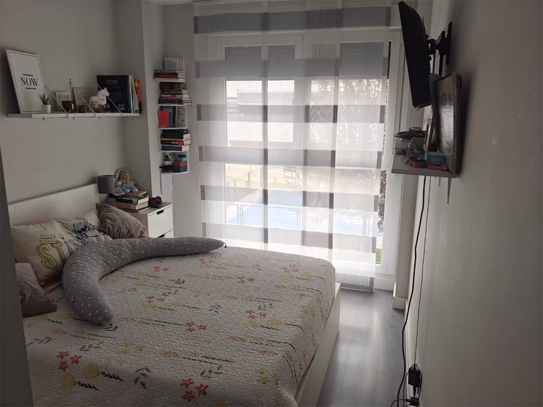 Piso en  Calle Calcio 11 - Foto 16