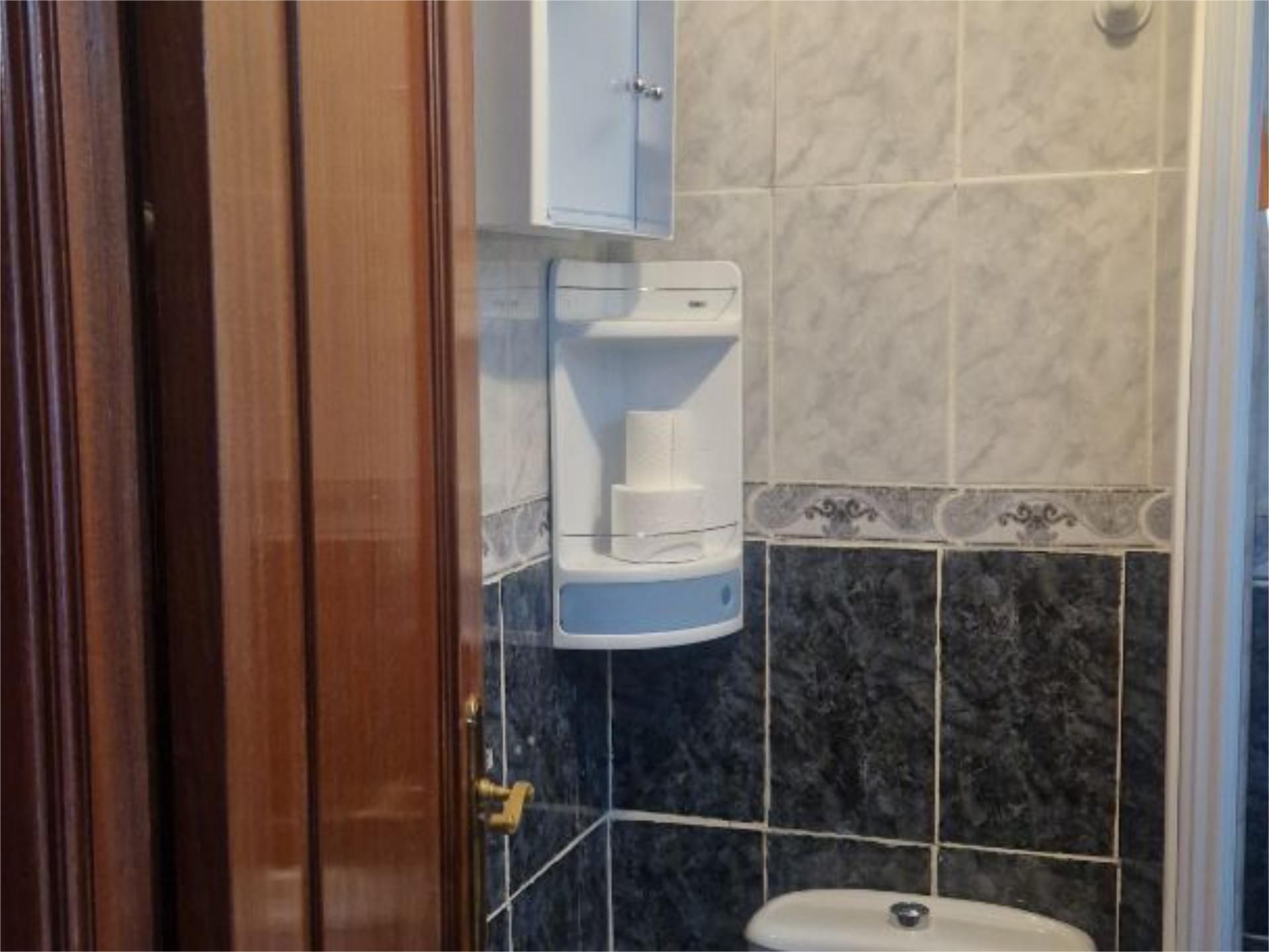 Piso en  Calle de Embajadores 37 - Foto 10