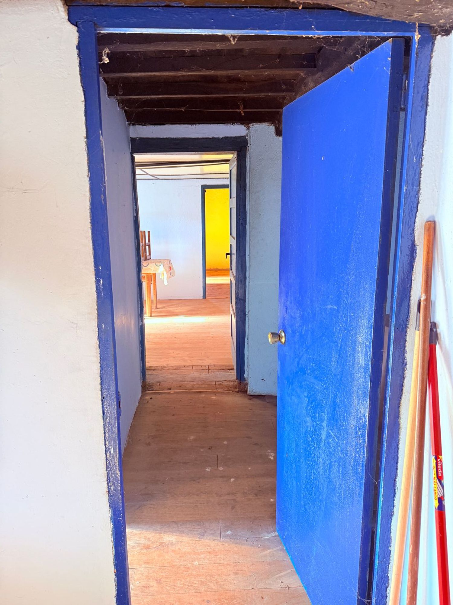 Casa rural en Os Muiños, 17 - Foto 20