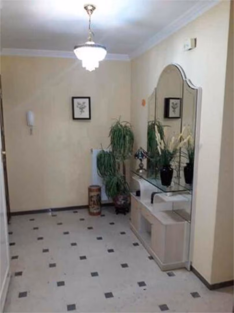 Piso en El Serrallo - Foto 5