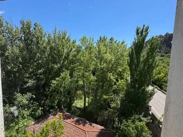 Piso en  Carretera Cuenca Teruel 2 - Foto 11