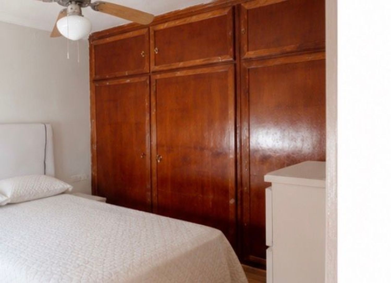 Chalet adosado en Calle Pedro Nolasco, 11, Torresoto - Agrimensor - Foto 3