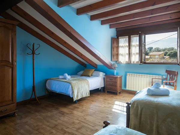 Casa o chalet independiente en Po, 1, Celorio-Poó-Parres, Celorio-Poó-Parres - Foto 15
