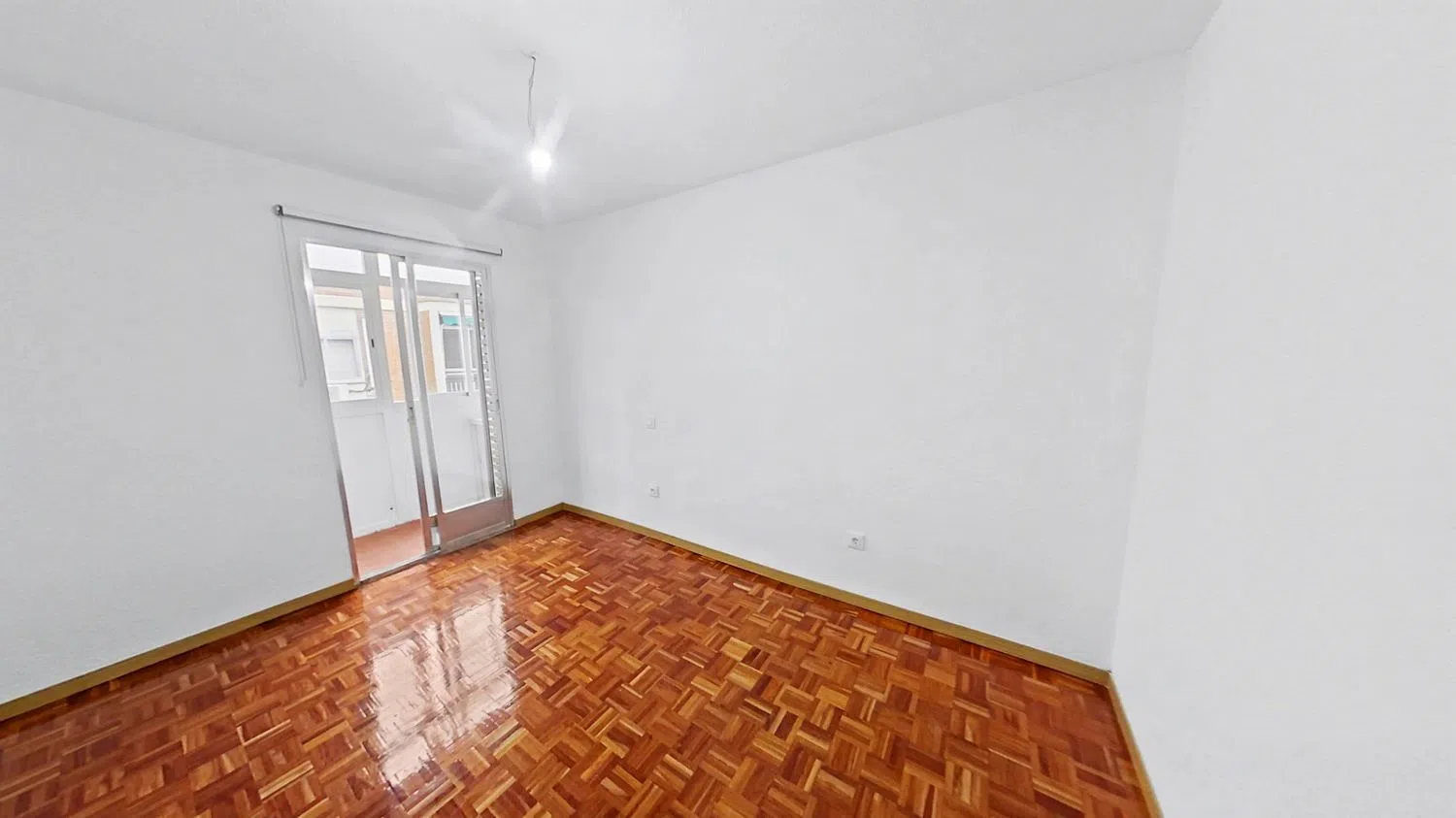 Piso en Barrio Villaverde Alto - Foto 8