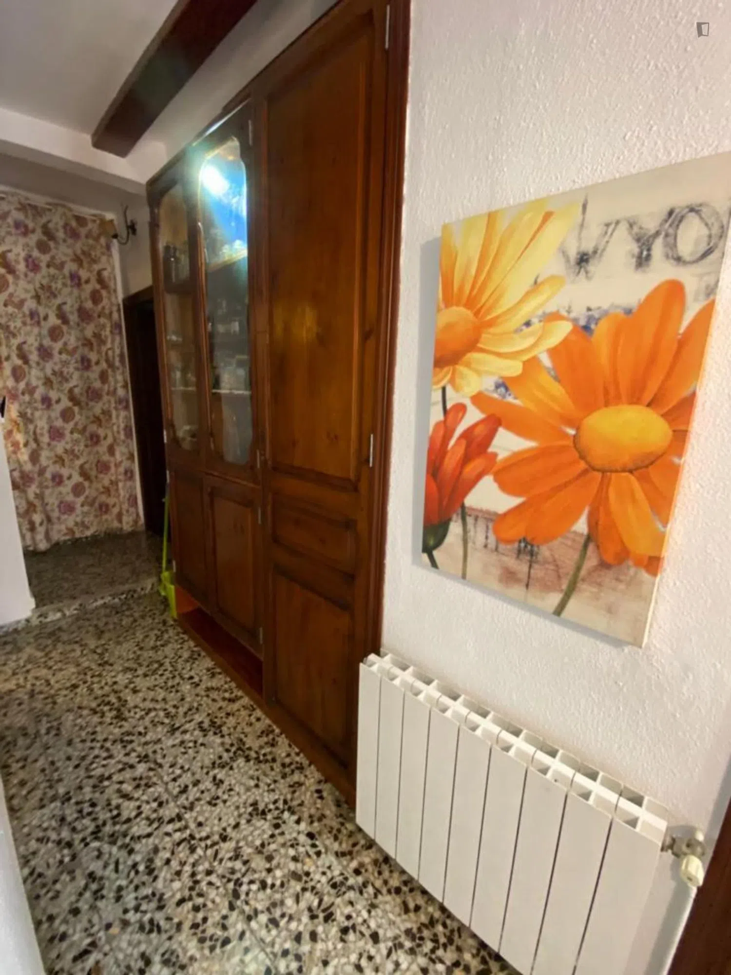 Piso en calle del Progrés, 46011 - Foto 5