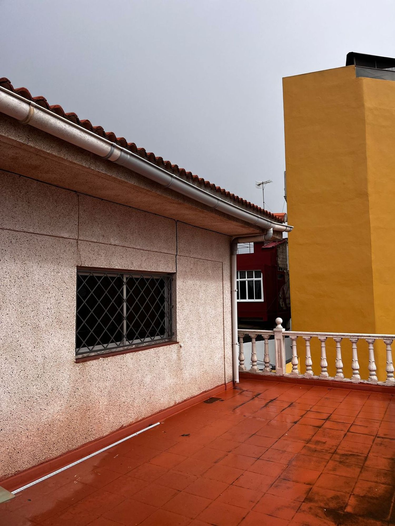 Casa independiente en calle el Calvario, 50 - Foto 21