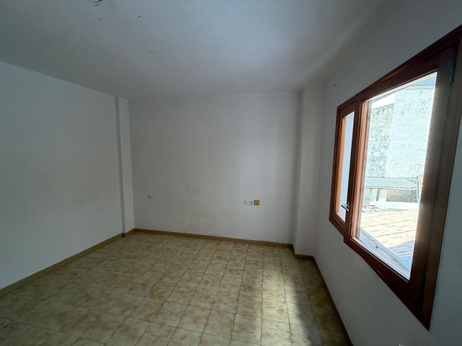 Piso en Juan XXIII, 7, Port de Pollença, Port de Pollença - Foto 8