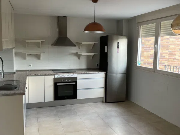 Chalet adosado en Urb. roza martin Los Satélites - Roza Martín - Foto 27