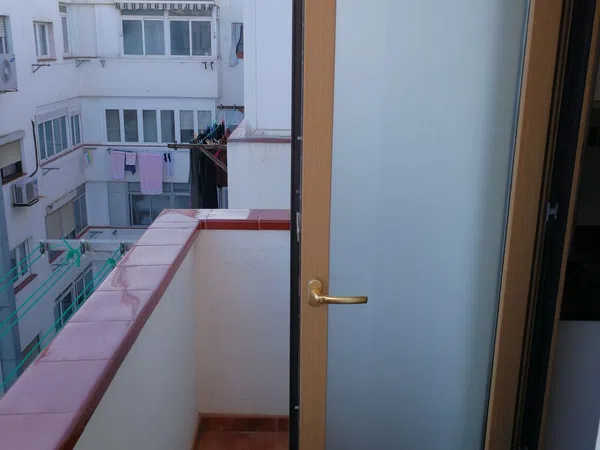 Ático en Calle de José Pellicer, 35, San José - Foto 22