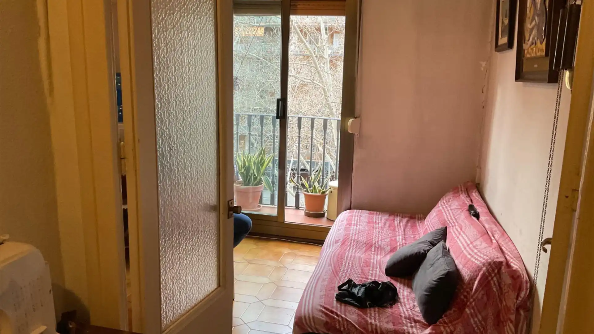 Piso en  Gran Via de les Corts Catalanes 518 - Foto 19