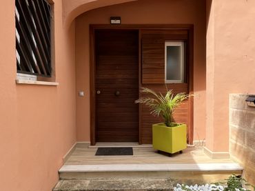 Chalet en  Carrer del Teulader 15 - Foto 2