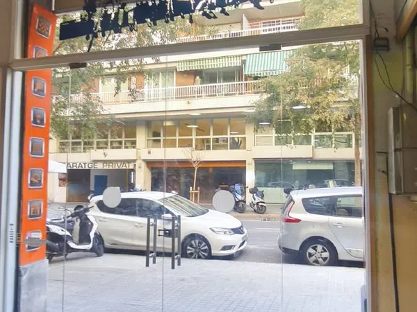 Local en La Nova Esquerra de l'Eixample, La Nova Esquerra de l'Eixample - Foto 11