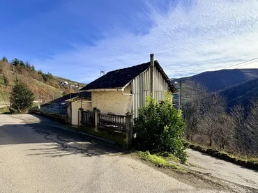 Chalet en - Foto 8