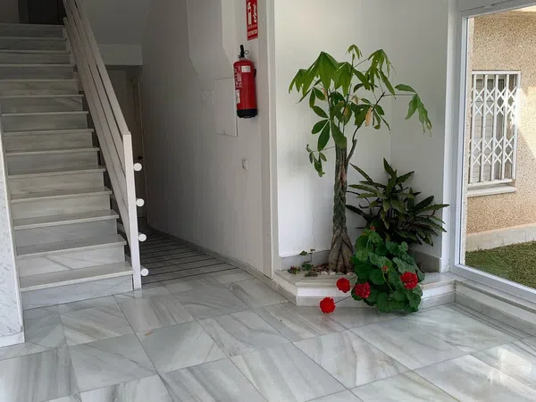 Ático en calle de Josep Vicenç Foix, 2 - Foto 9