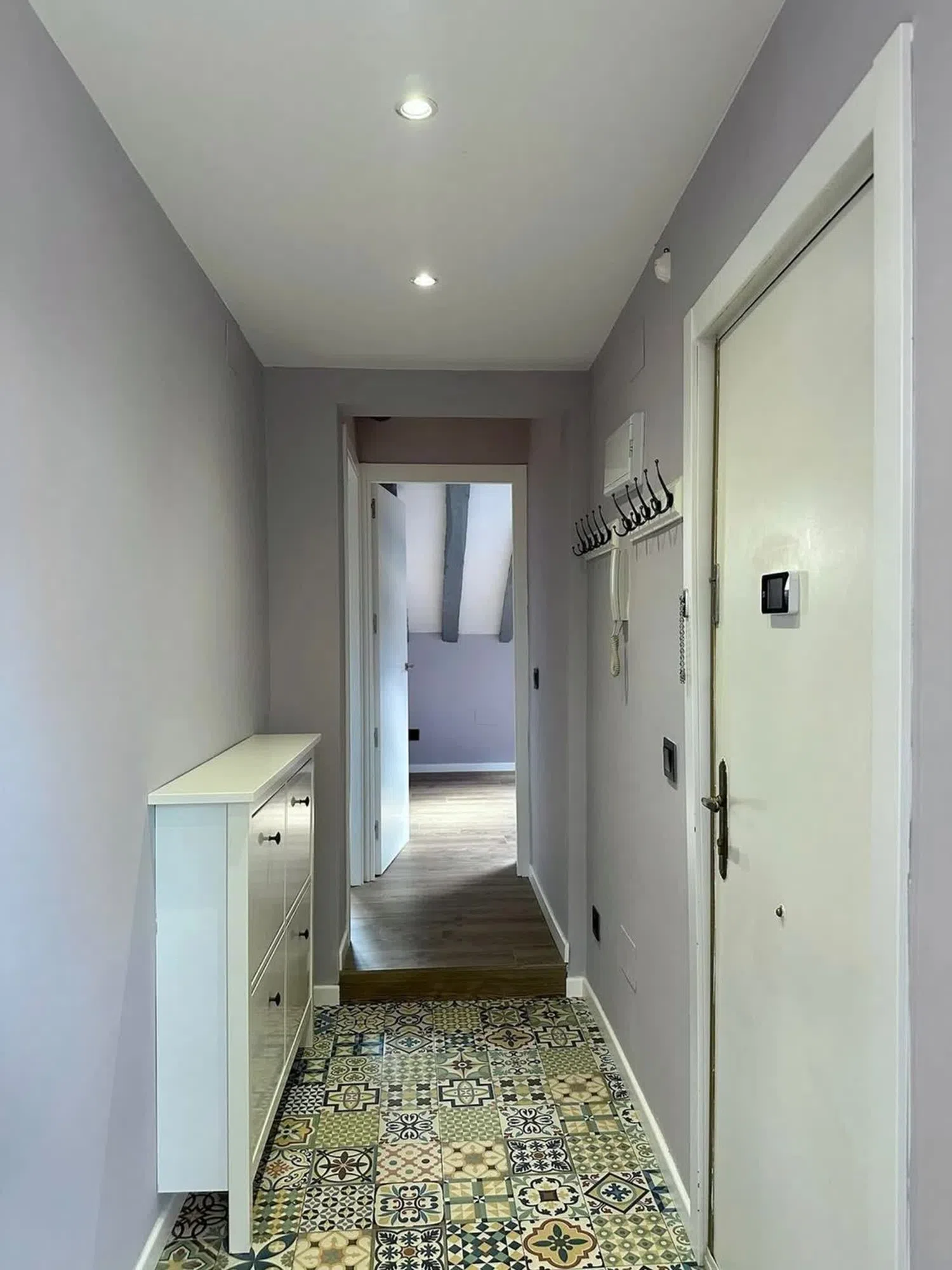 Piso en Espejo, 10 - Foto 4