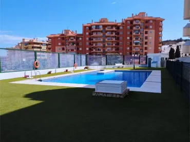 Piso en TORREBLANCA - Foto 2