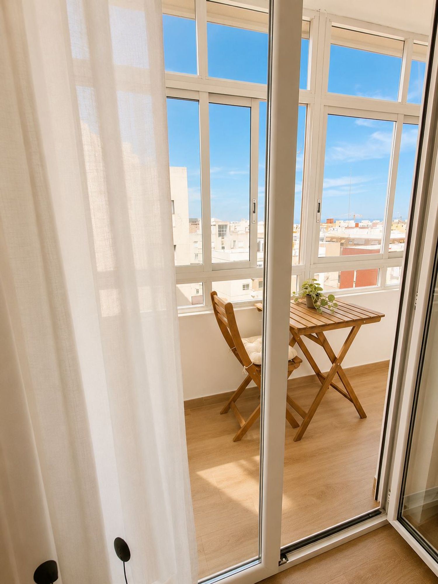 Piso en Avenida del Port, 235, El Grau - Foto 15