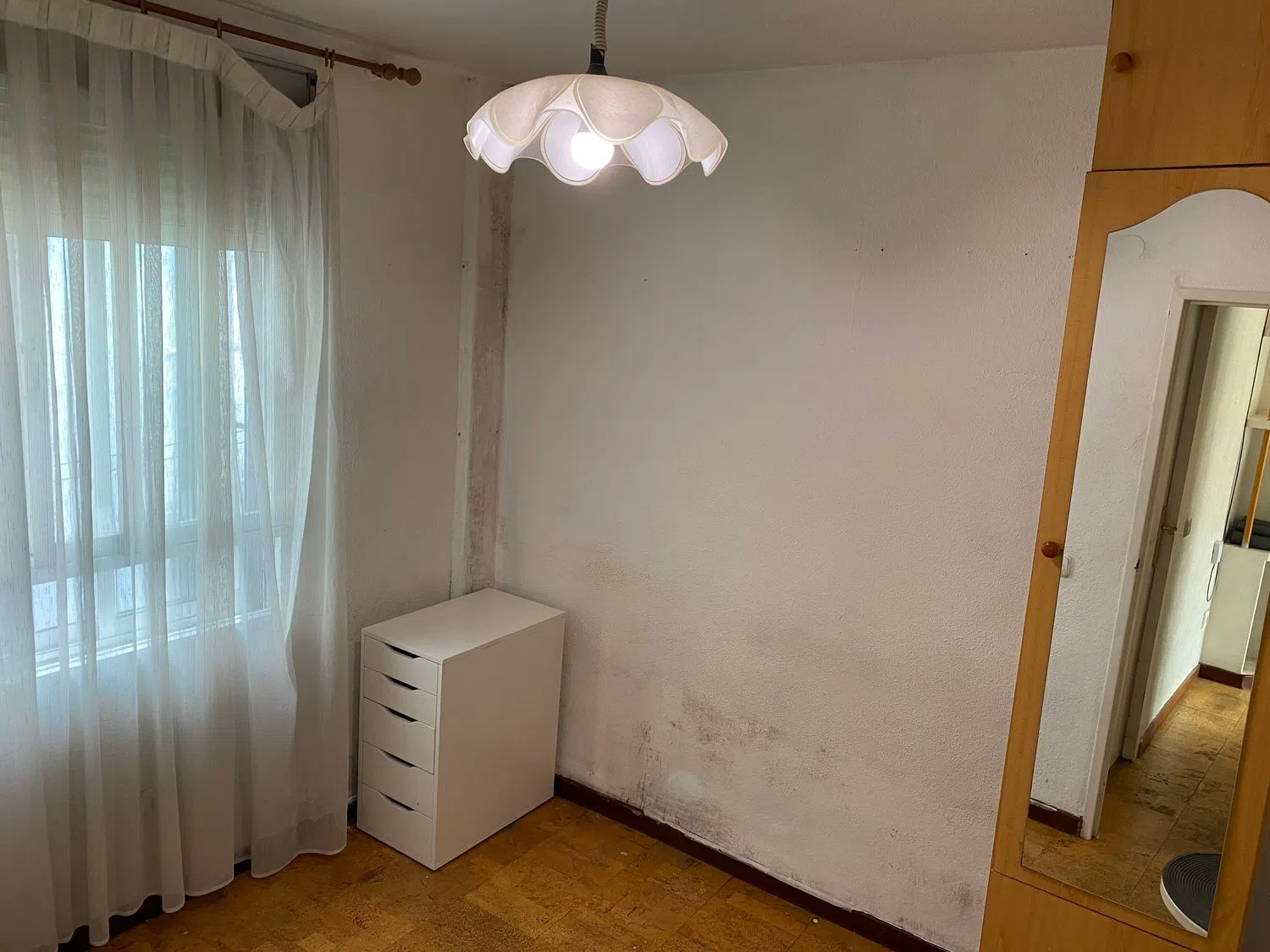 Piso en Norte - Universidad - Foto 11