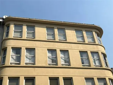 Casa adosada en  Rúa García Abad 32 - Foto 4