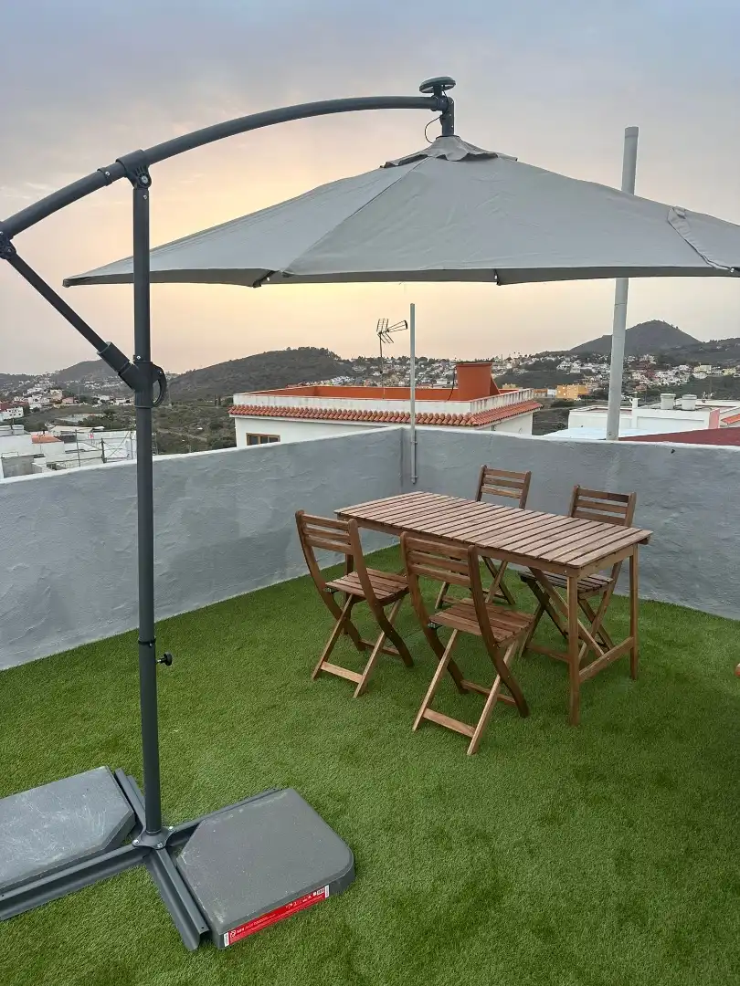 Apartamento en  Lugar el Roque 2 - Foto 12