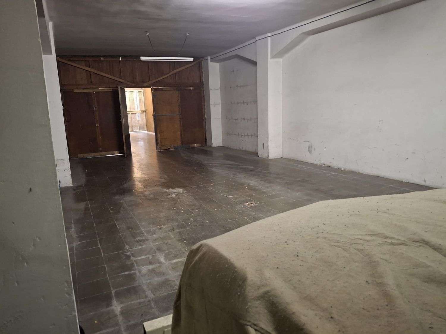 Local en Calle del Rosselló, La Nova Esquerra de l'Eixample - Foto 10
